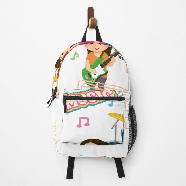 Item preview, Music designed and sold by Solastavie.