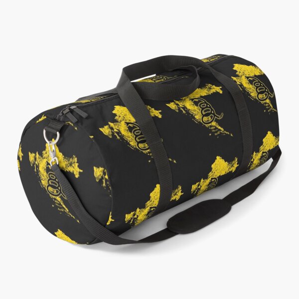 Item preview, Distressed CROATIA   - Freedom Is The Superpower - Modern Gadsden Snake Flag - Dont Tread On Me design designed and sold by pelagio.