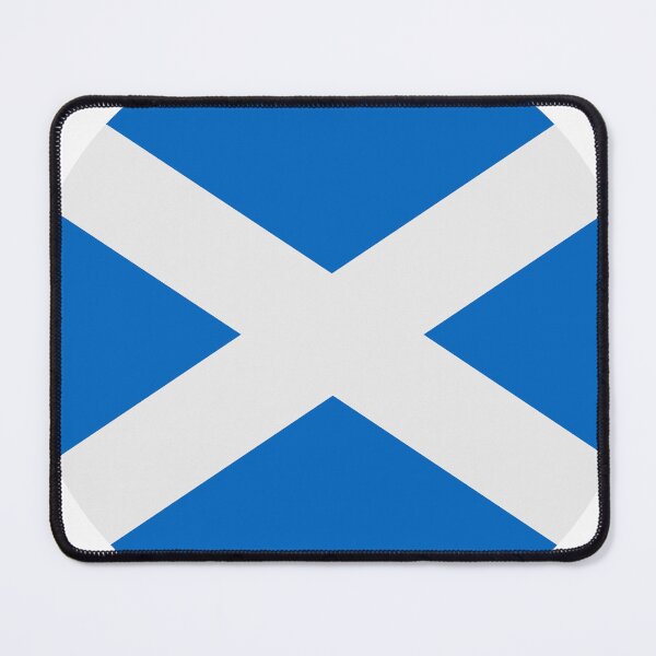 Item preview, A Wee bit of Scotland designed and sold by Rue Market.