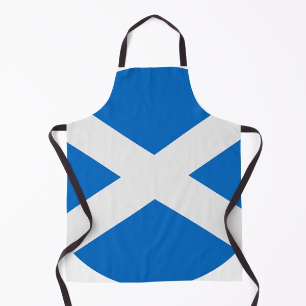 Item preview, A Wee bit of Scotland designed and sold by Rue Market.