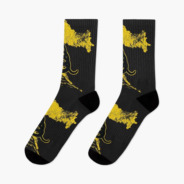 Item preview, Distressed CROATIA   - Freedom Is The Superpower -  Gadsden Snake Flag - Dont Tread On Me design silhouette designed and sold by pelagio.