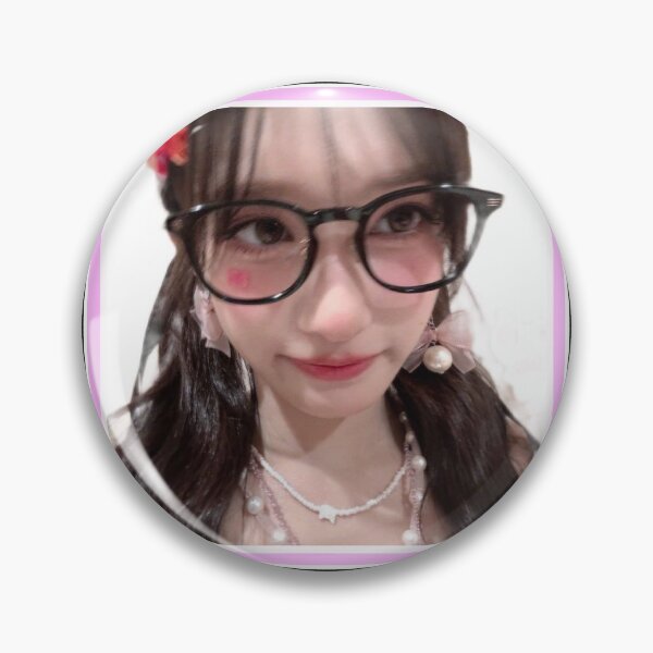Item preview, Leeseo Ive designed and sold by Kpopdesignsxz.