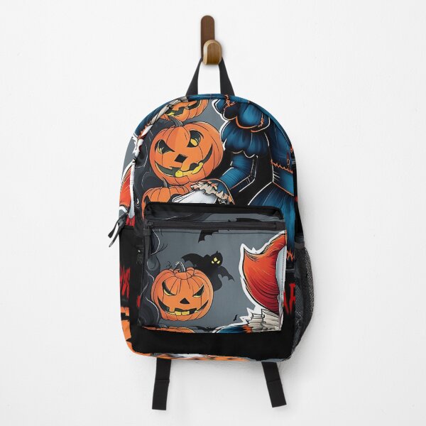 Item preview, Join the Fear: Scary Halloween Clown designed and sold by holidayT-shirt.