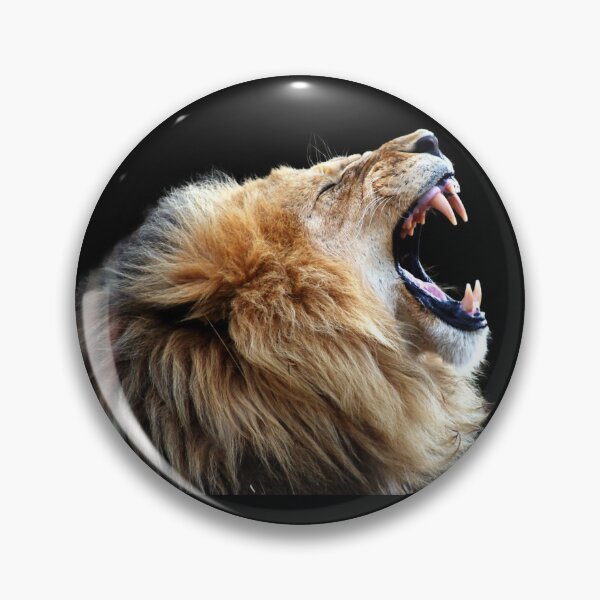 Item preview, BIG ANGRY CATS designed and sold by THE AMERICAN TEEVANGELIST.