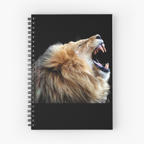 Item preview, BIG ANGRY CATS designed and sold by THE AMERICAN TEEVANGELIST.