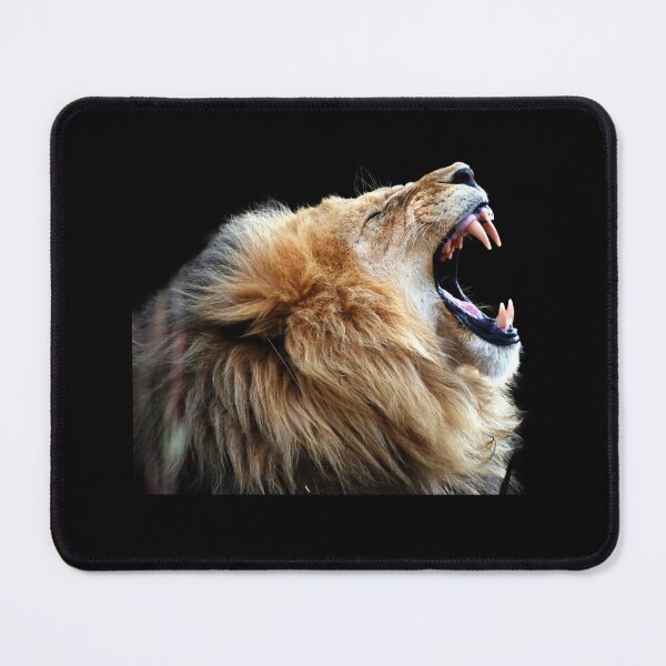 Item preview, BIG ANGRY CATS designed and sold by THE AMERICAN TEEVANGELIST.