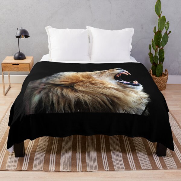 Item preview, BIG ANGRY CATS designed and sold by THE AMERICAN TEEVANGELIST.