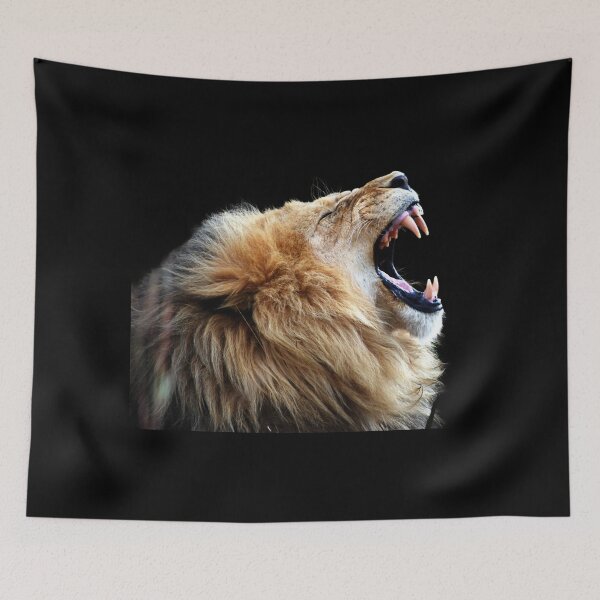 Item preview, BIG ANGRY CATS designed and sold by THE AMERICAN TEEVANGELIST.