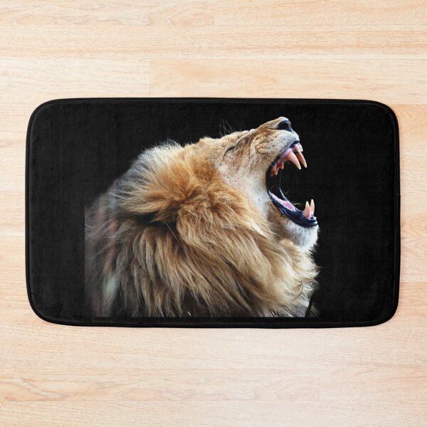 Item preview, BIG ANGRY CATS designed and sold by THE AMERICAN TEEVANGELIST.
