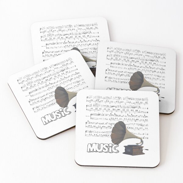 Item preview, Music designed and sold by Solastavie.