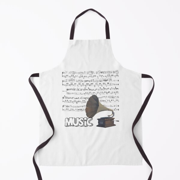 Item preview, Music designed and sold by Solastavie.