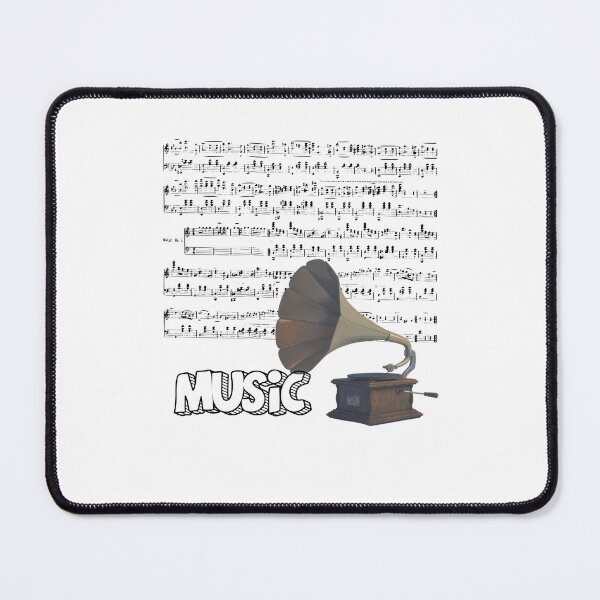 Item preview, Music designed and sold by Solastavie.