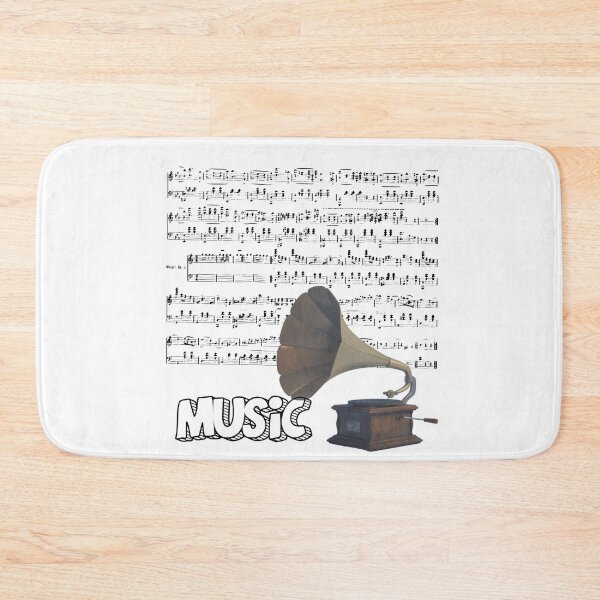 Item preview, Music designed and sold by Solastavie.