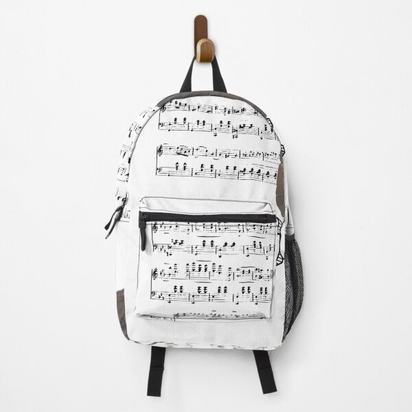 Item preview, Music designed and sold by Solastavie.