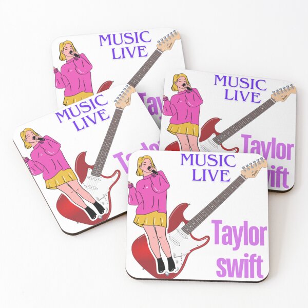 Item preview, Taylor swift music live designed and sold by Savitrends.