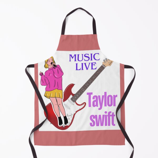 Item preview, Taylor swift music live designed and sold by Savitrends.