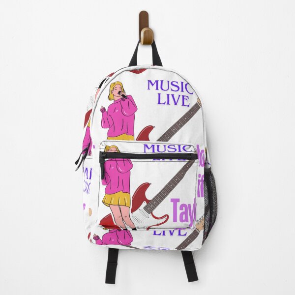 Item preview, Taylor swift music live designed and sold by Savitrends.
