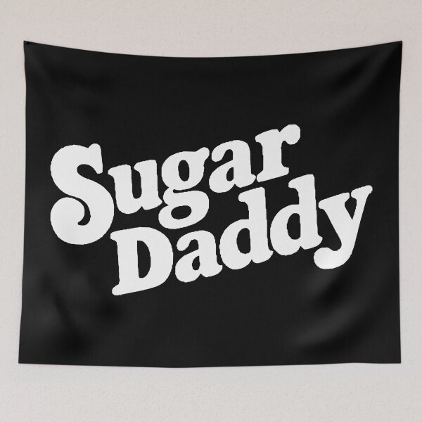 Item preview, Sugar Daddy designed and sold by BuxomBabe21.
