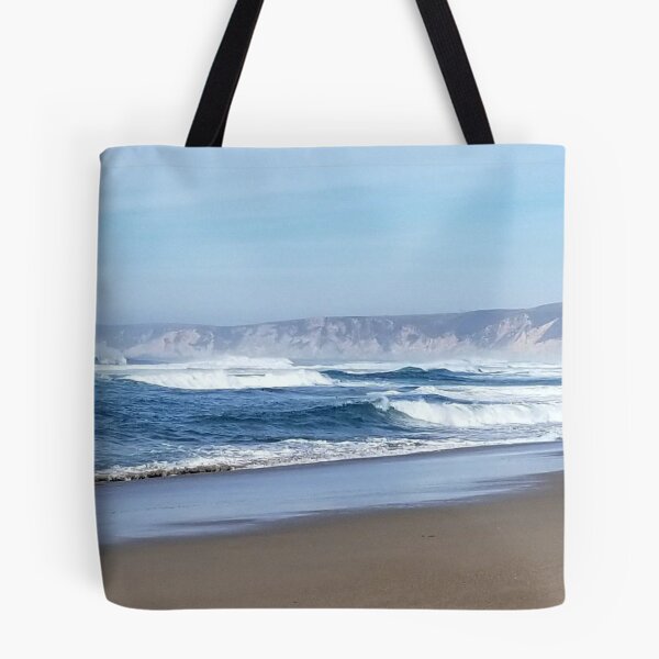 Item preview, Point Reyes California designed and sold by HeartisticSoul.