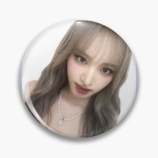 Item preview, Liz Ive designed and sold by Kpopdesignsxz.