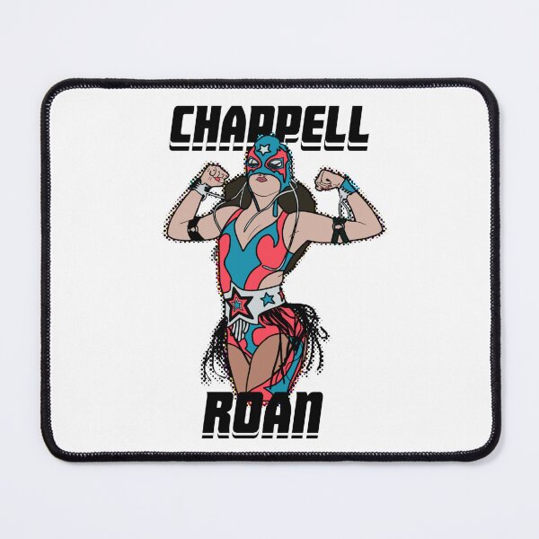 Item preview, Superhero Chappell Chicago designed and sold by CMORRISON12345.