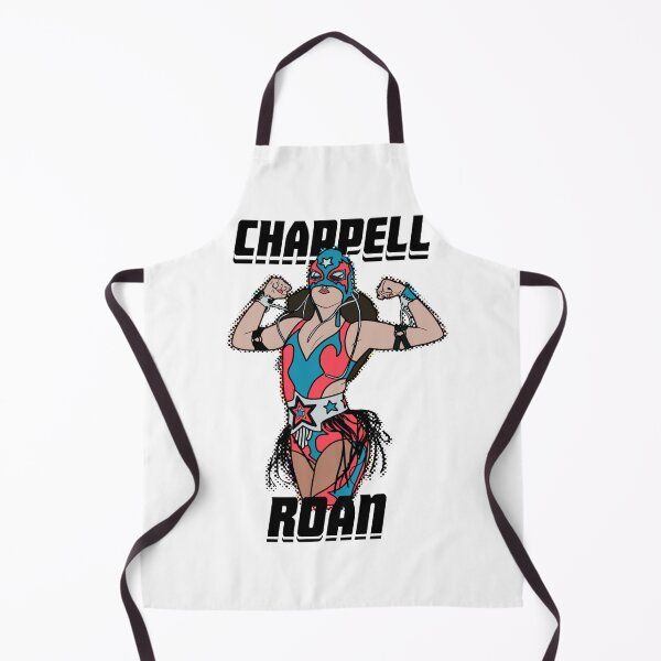 Item preview, Superhero Chappell Chicago designed and sold by CMORRISON12345.