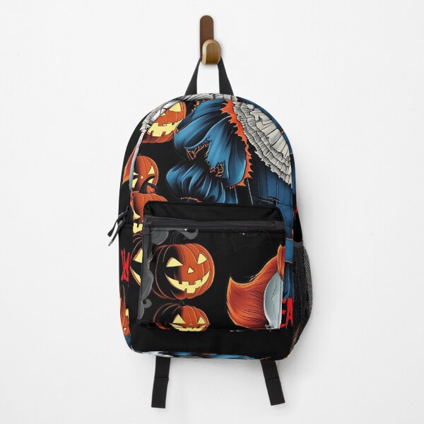 Item preview, Join the Fear: Scary Halloween Clown designed and sold by holidayT-shirt.