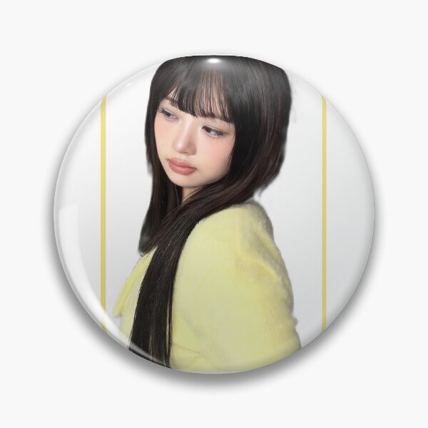 Item preview, Rei Ive designed and sold by Kpopdesignsxz.