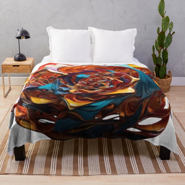 Item preview, Abstract model  designed and sold by Ash44444.