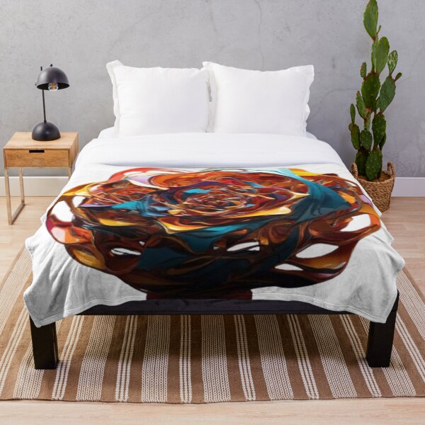 Item preview, Abstract model  designed and sold by Ash44444.