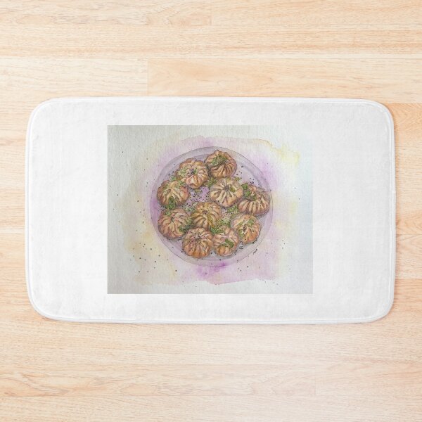 Item preview, Buns designed and sold by LoveJingle.