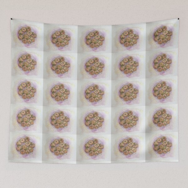 Item preview, Buns designed and sold by LoveJingle.