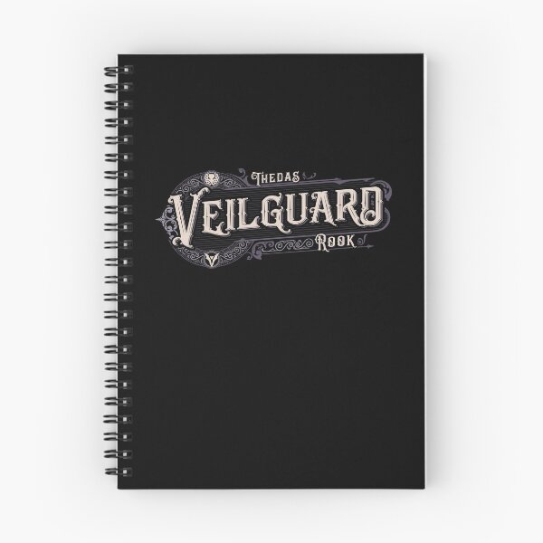 Item preview, Dragon Age: Veilguard - Lords of Fortune designed and sold by firlachieldraws.