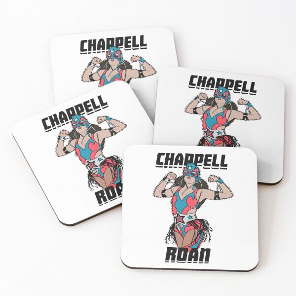 Item preview, Superhero Chappell Chicago designed and sold by CMORRISON12345.