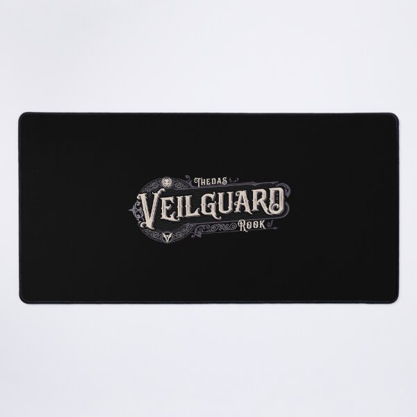 Item preview, Dragon Age: Veilguard - Lords of Fortune designed and sold by firlachieldraws.