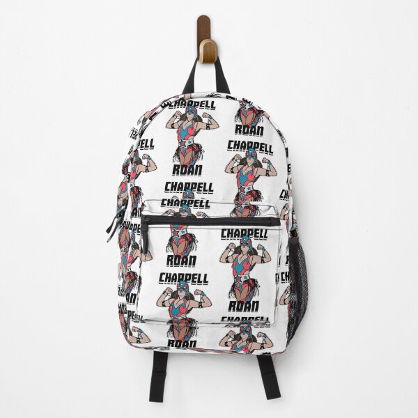 Item preview, Superhero Chappell Chicago designed and sold by CMORRISON12345.
