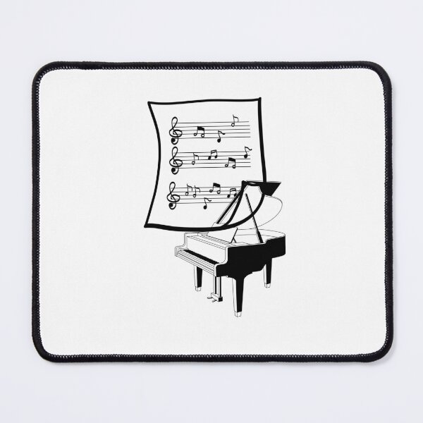 Item preview, Music designed and sold by Solastavie.