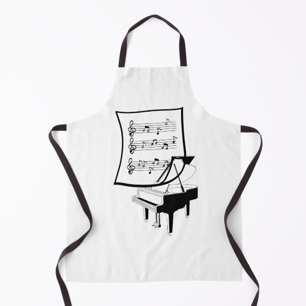 Item preview, Music designed and sold by Solastavie.