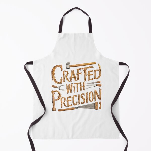 Item preview, Woodworking Art : "Crafted with Precision" designed and sold by deluxedigital1.