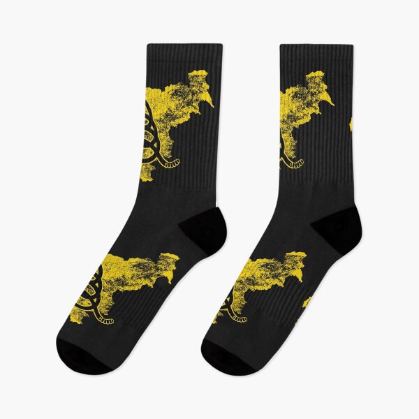 Item preview, Distressed SLOVENIA  - Freedom Is The Superpower - Modern Gadsden Snake Flag - Dont Tread On Me design designed and sold by pelagio.