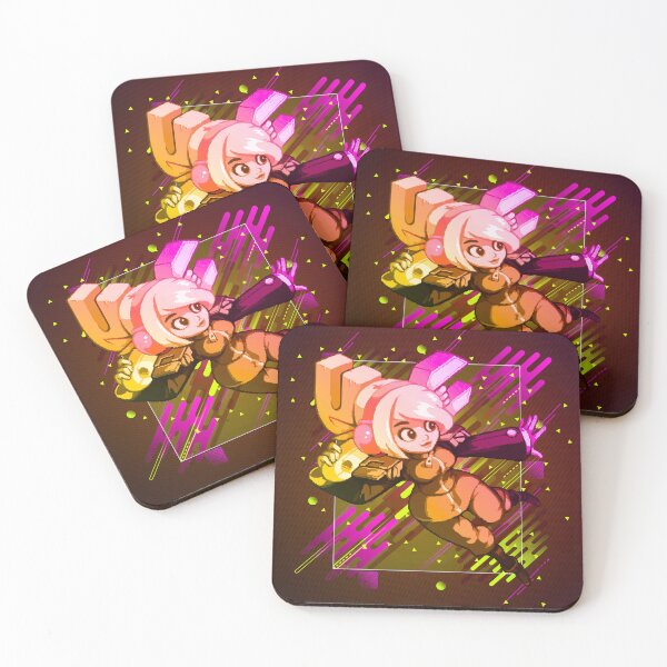 Item preview, Robin | Iconoclasts | Modern Graphic Design designed and sold by Eroshi.