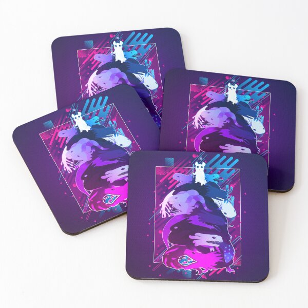 Item preview, Rain World | Modern Graphic Design designed and sold by Eroshi.