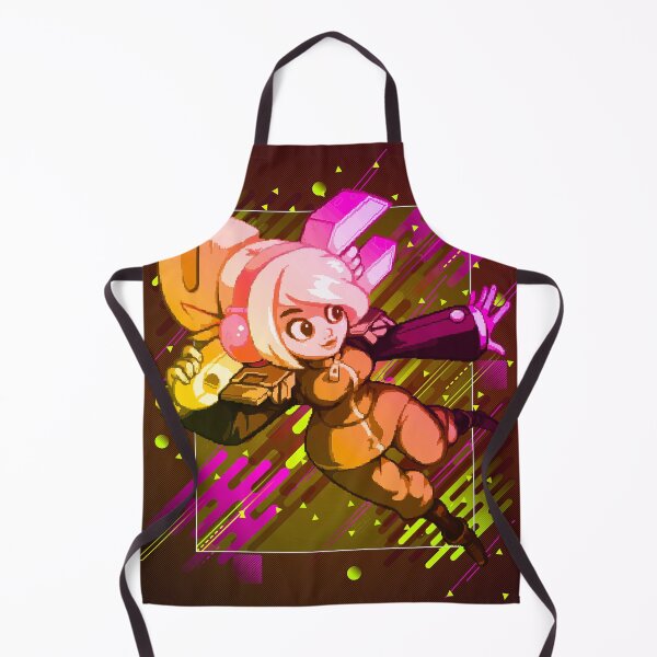 Item preview, Robin | Iconoclasts | Modern Graphic Design designed and sold by Eroshi.