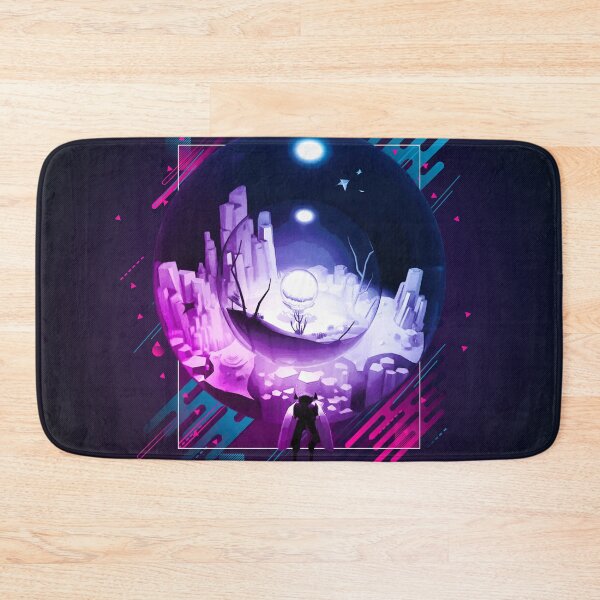 Item preview, Cocoon | Modern Graphic Design designed and sold by Eroshi.