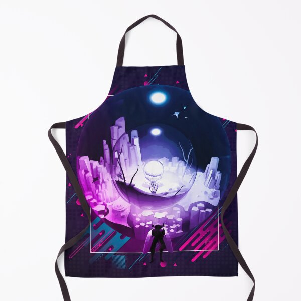Item preview, Cocoon | Modern Graphic Design designed and sold by Eroshi.