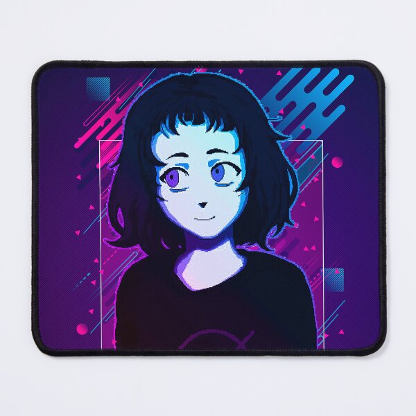 Artikelvorschau, Milch-Chan | Milch außerhalb einer Tüte Milch außerhalb einer Tüte Milch | Modernes Grafikdesign entworfen und verkauft von Eroshi.