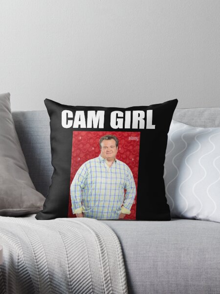 Item preview, cam girl designed and sold by psps-xoxo.