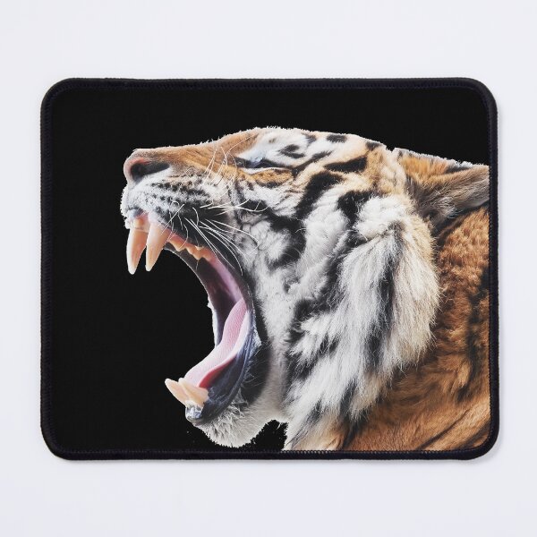 Item preview, BIG ANGRY CATS designed and sold by THE AMERICAN TEEVANGELIST.