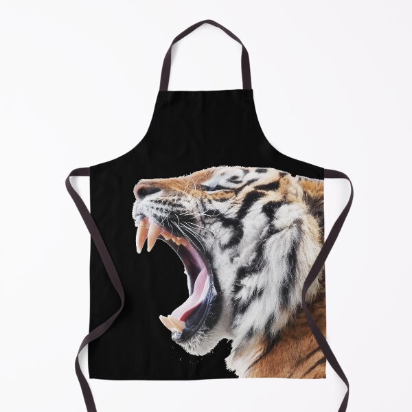 Item preview, BIG ANGRY CATS designed and sold by THE AMERICAN TEEVANGELIST.