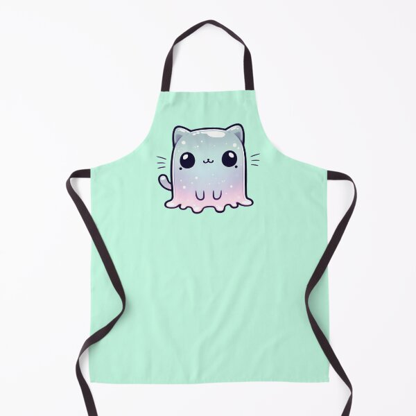 Item preview, Jelly cat designed and sold by Anna Halasek.